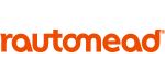 Rautomead Ltd Logo