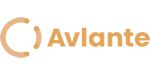 Avlante Group - 4th Annual Future of PVC Compounding, Production & Recycling Forum 2025 Logo