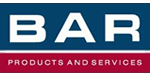 Bar Products & Services Ltd Logo