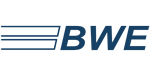 BWE Ltd Logo