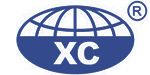 Dongguan Xinmei Precise Mold Co Ltd Logo