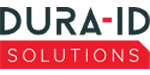 Dura-ID Solutions Logo