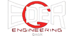 EDER Engineering GmbH Logo