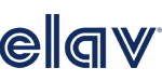 ELAV Srl Logo