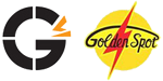 Golden Spot Industry Inc Logo