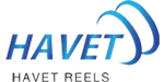 Yangzhou Havet Machinery Co Ltd Logo