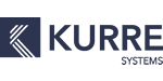 Kurre Spezialmaschinenbau GmbH Logo