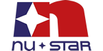 Nu-Star Material Handling Ltd Logo