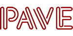 Pave CNC Wire Forming Systems Ltd Logo