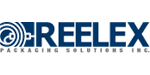 Reelex Packaging Solutions Inc Logo