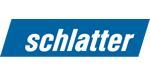 Schlatter Industries AG Logo