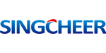 Shanghai Singcheer Technology Co Ltd Logo