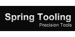 Spring Tooling Ltd Logo