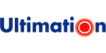 Ultimate Automation Ltd Logo