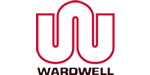 Wardwell Braiding Co Logo