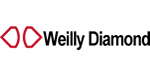 Weilly Diamond Industrial Co Ltd Logo